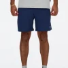 Mens Sport Essentials 7" Shorts