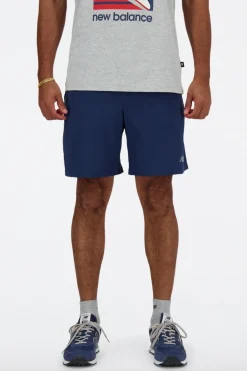 Mens Sport Essentials 7" Shorts