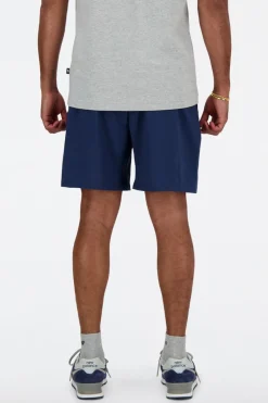 Mens Sport Essentials 7" Shorts