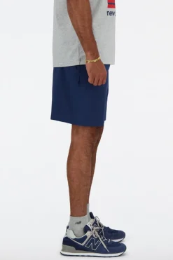 Mens Sport Essentials 7