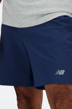 Mens Sport Essentials 7