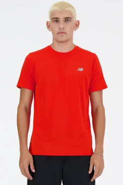 Mens Sport Essentials T-Shirt