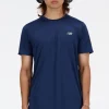 Mens Sport Essentials T-Shirt