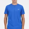 Mens Sport Essentials T-Shirt
