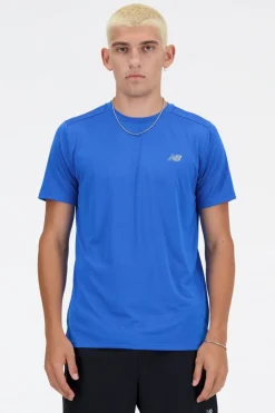 Mens Sport Essentials T-Shirt