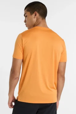 Mens Sport Essentials T-Shirt