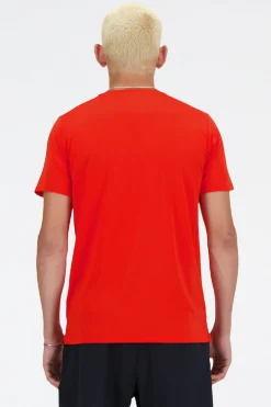 Mens Sport Essentials T-Shirt