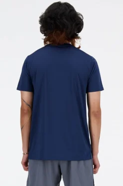 Mens Sport Essentials T-Shirt