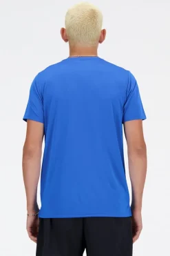 Mens Sport Essentials T-Shirt