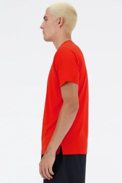 Mens Sport Essentials T-Shirt