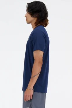 Mens Sport Essentials T-Shirt