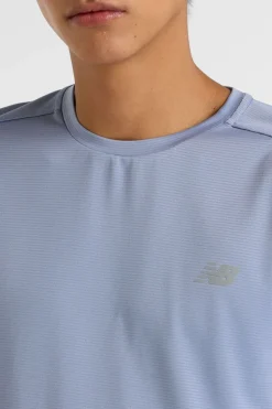 Mens Sport Essentials T-Shirt