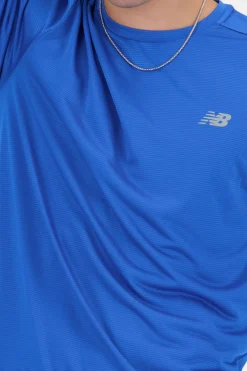 Mens Sport Essentials T-Shirt