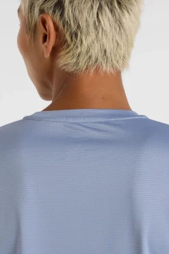 Mens Sport Essentials T-Shirt