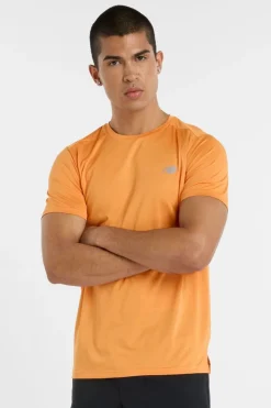 Mens Sport Essentials T-Shirt