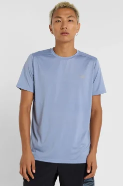 Mens Sport Essentials T-Shirt