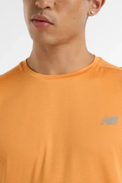 Mens Sport Essentials T-Shirt