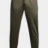 Mens Sportstyle Joggers