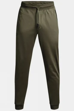 Mens Sportstyle Joggers