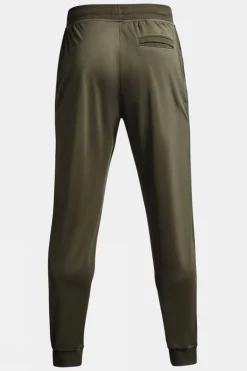 Mens Sportstyle Joggers