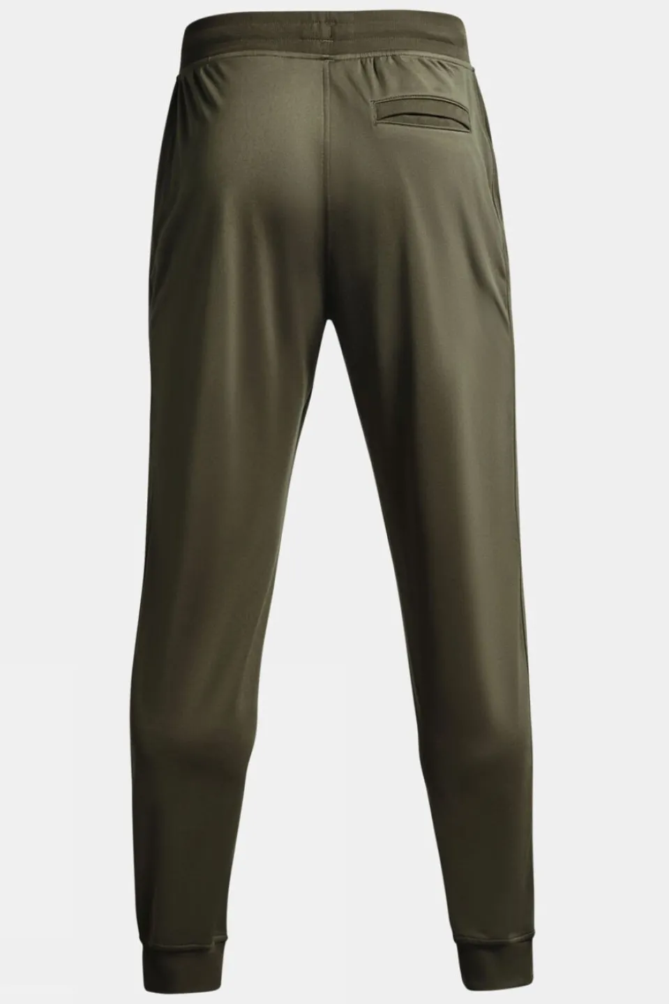 Mens Sportstyle Joggers