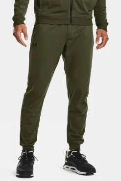 Mens Sportstyle Joggers