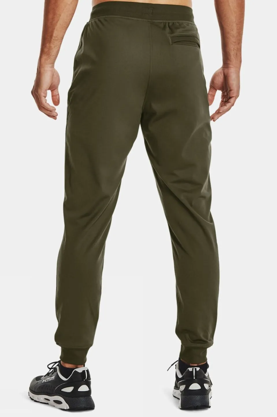Mens Sportstyle Joggers