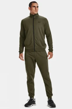 Mens Sportstyle Joggers