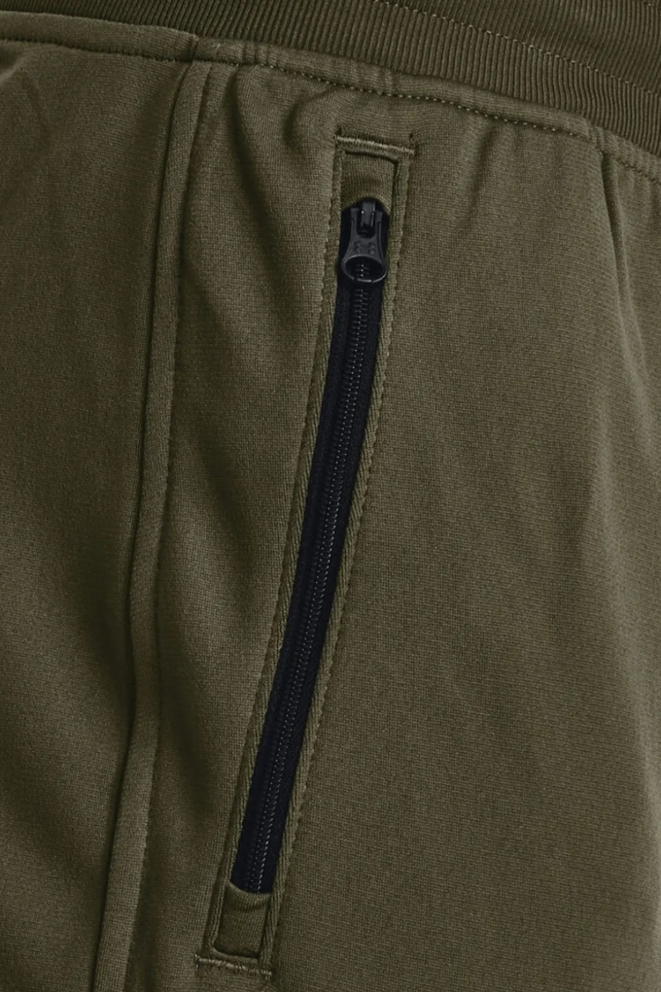 Mens Sportstyle Joggers
