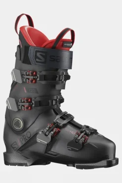 Mens S/Pro 120 GW Ski Boots