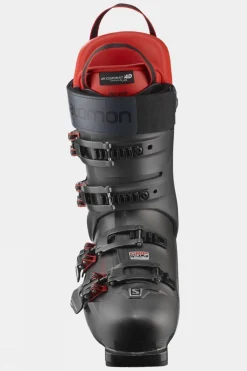 Mens S/Pro 120 GW Ski Boots
