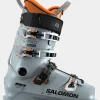 Mens S/Pro Alpha 120 On-Piste Ski Boots
