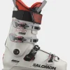 Mens S/Pro Alpha 120 On-Piste Ski Boots