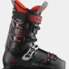 Mens S/Pro Alpha 100 On-Piste Ski Boots