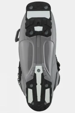 Mens S/Pro Alpha 120 On-Piste Ski Boots