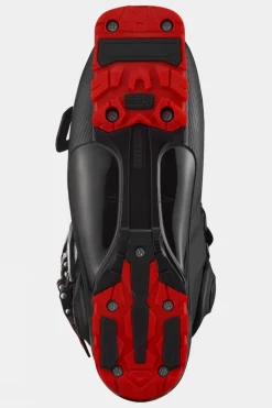 Mens S/Pro Alpha 100 On-Piste Ski Boots