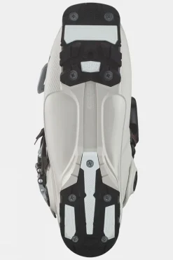 Mens S/Pro Alpha 120 On-Piste Ski Boots