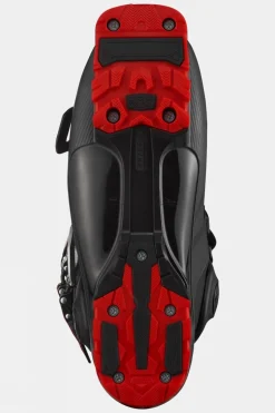 Mens S/Pro Alpha 100 On-Piste Ski Boots