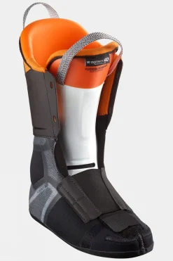 Mens S/Pro Alpha 120 On-Piste Ski Boots