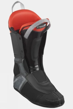 Mens S/Pro Alpha 120 On-Piste Ski Boots