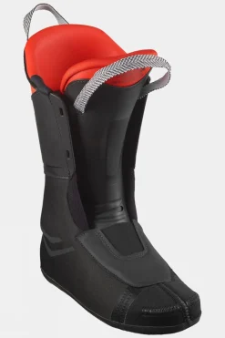 Mens S/Pro Alpha 100 On-Piste Ski Boots