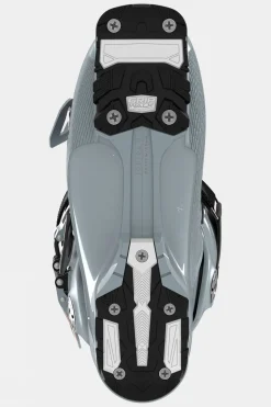 Mens S/Pro Alpha 120 On-Piste Ski Boots