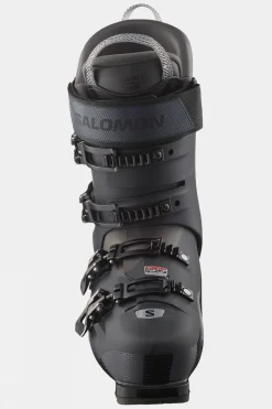 Mens S/Pro HV 120 On-Piste Ski Boots