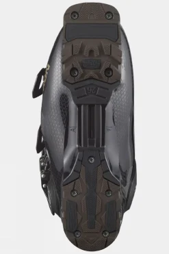 Mens S/Pro HV 120 On-Piste Ski Boots