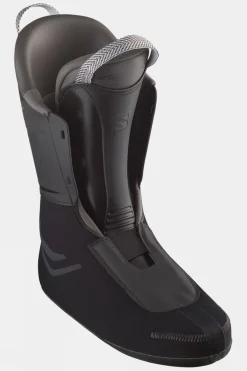 Mens S/Pro HV 120 On-Piste Ski Boots