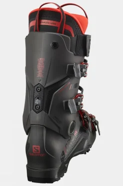 Mens S/Pro HV 120 On-Piste Ski Boots