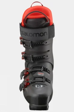 Mens S/Pro HV 120 On-Piste Ski Boots