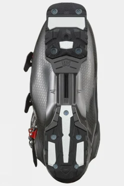 Mens S/Pro HV 120 On-Piste Ski Boots