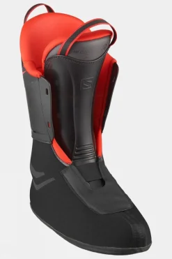 Mens S/Pro HV 120 On-Piste Ski Boots