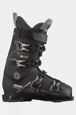 Mens S/Pro MV 100 GW Ski Boots